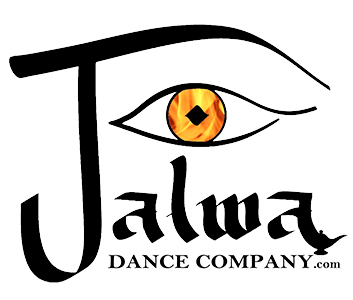 Jalwa Dance Company